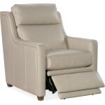Hambrick Reclining Chair 950-35 - Image 11