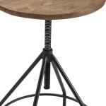 Bengal Manor Bar Stool Barstools Barstools 10