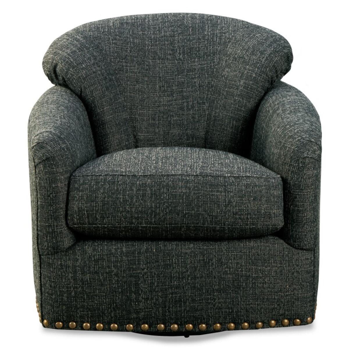 6aaafc7013f802723432f665805a5fe5 CM Modern Chairs - 040410BDSC - Image 1