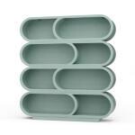 Infinity Bookcase - Image 2
