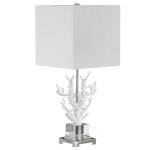 Corallo Table Lamp - Image 4