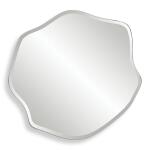 Coalesce Cordelia Accent Chest Chests Brown 14