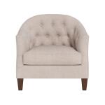 Writing Desk Youth Desks Dove Grey 12