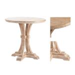 Carrol Accent Table - Image 5