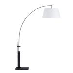 Roscoe Floor Lamp