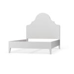 Normandy Bed