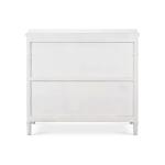 Nantes Small Sideboard - Image 10