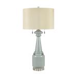 CLARISSA TABLE LAMP