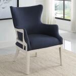 Gordonston Accent Chair - Image 3