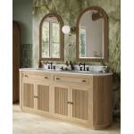 Kraton Arch Mirror - Image 3