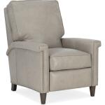 Mallory 3-Way Lounger 3774 Chairs Bradington-Young 13