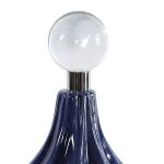 Klara Bottles, Blue, S/2 Accessories Accessories 15