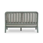 Cholet Double Arm Chair - Image 6
