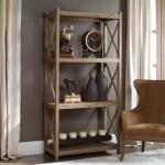Stratford Etagere - Image 3