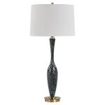 Remy Table Lamp - Image 4