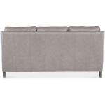 Christopher Sofa 318-95 Sofas Bradington-Young 15