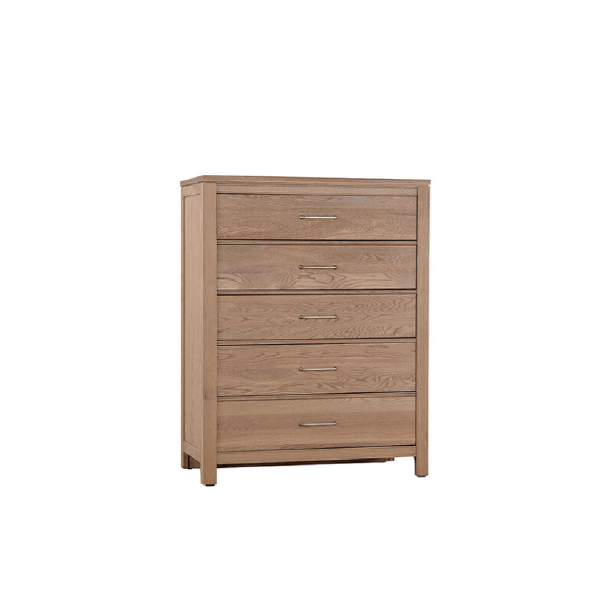 Tide & Timber CHEST – 5 DRWR Chests Brown 2 Tide & Timber CHEST – 5 DRWR Chests Brown 2