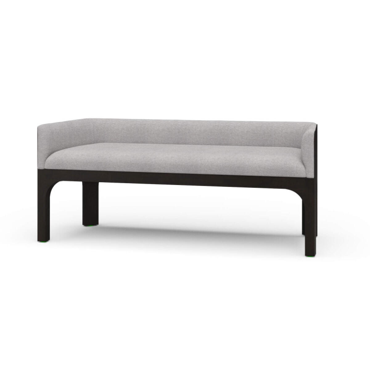 6ae2c9ea12a7d0a5003008572111dddb Vannes Bench - Image 1