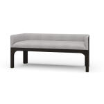 Vannes Bench