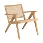 Biscayne Accent Chair