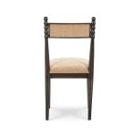 Ligna Dining Chair - Image 8