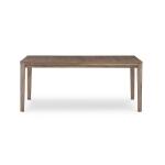 Origins Dandridge Butterfly Leaf Table Dining Tables Bassett Furniture 25