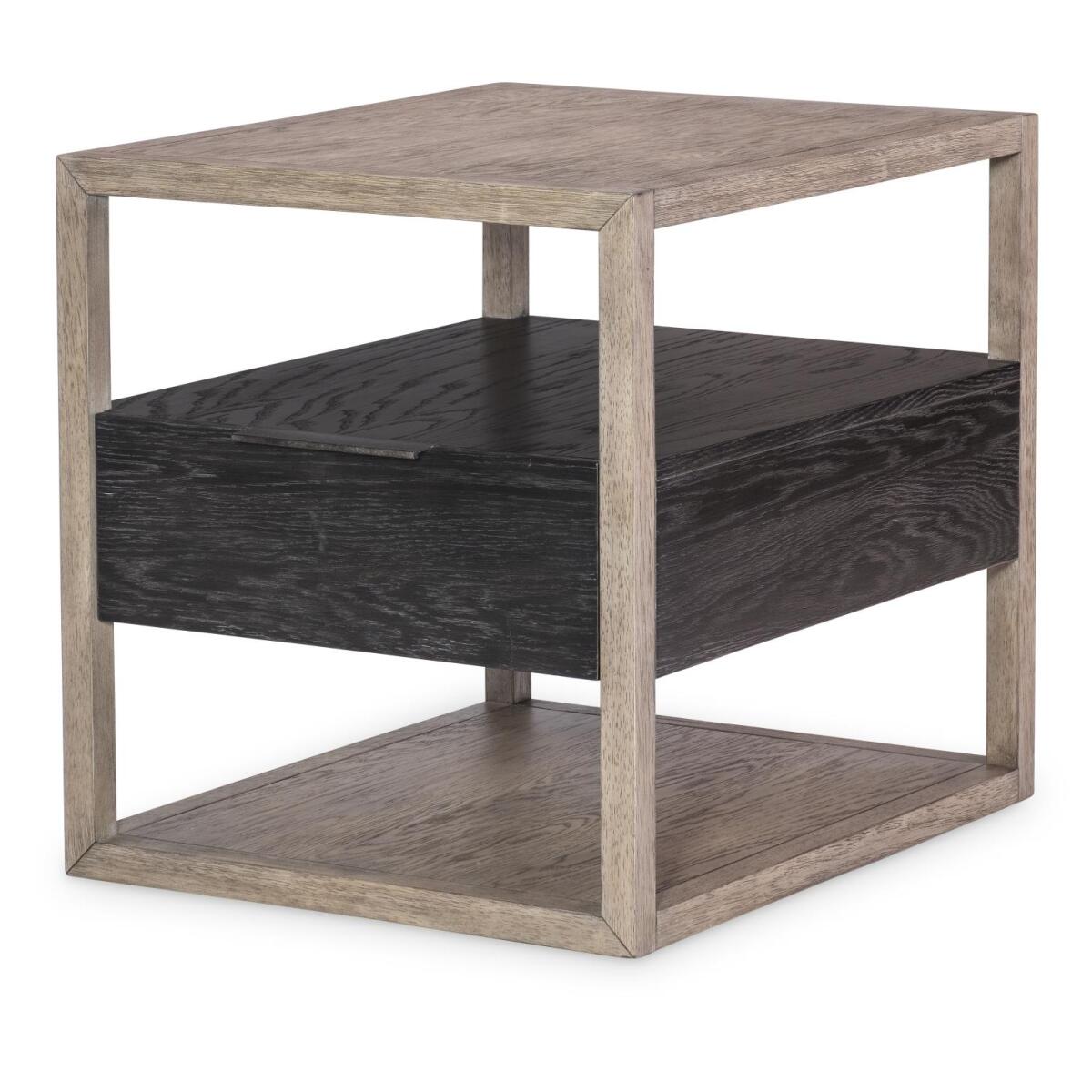 End Table End tables Black 2 End Table End tables Black 2