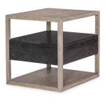 End Table End tables Black 10