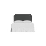 Ventura Colors Panel Bed - Image 3