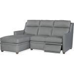 Sectionals 949 Johnston Sectional Sectionals Bradington-Young 28