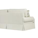 Sanibel Sofa Sleeper Sleeper Sofas Cream 15