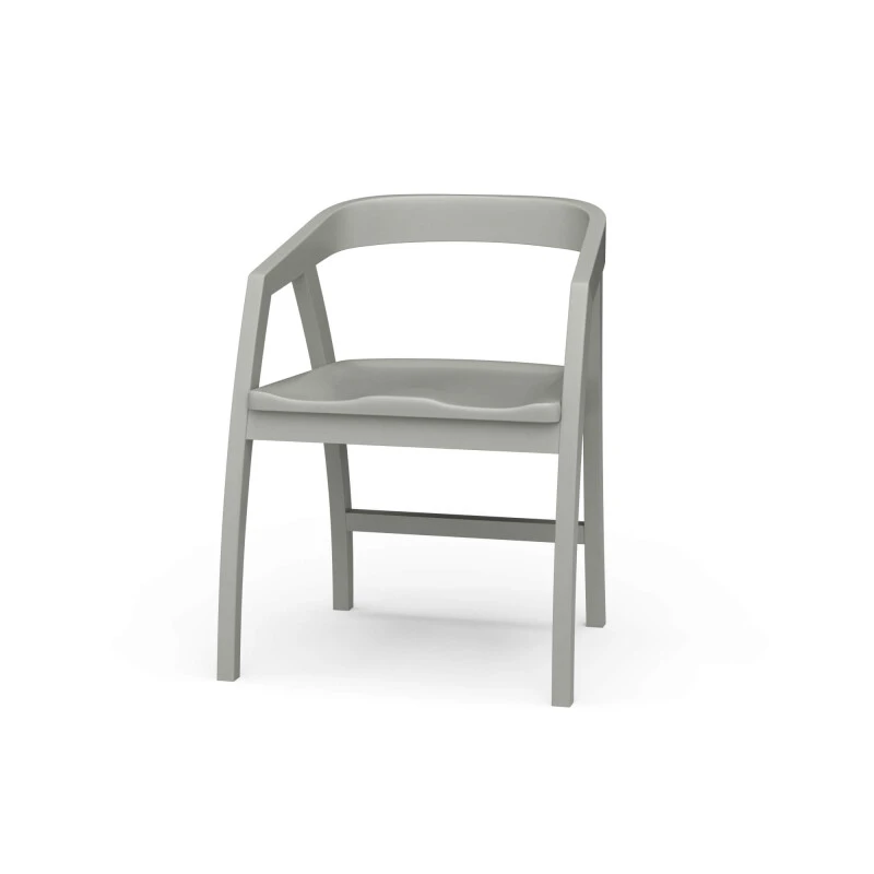 6b0bfd10002aae9b59eb3d3a98642b5c Wright Chair - Image 1