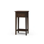 Bungalow Side Table