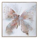 Andora Dining Table Dining Tables Andora Weathered Natural 17