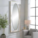 Danbury Mirror Mirrors Gold 12