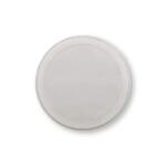 Martinique Round Side Table - Image 6
