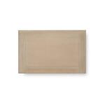 Savannah 2-door Bedside Table - Image 9