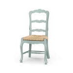 Provincial Dining Chair