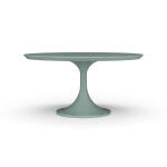 Pierre Round Dining Table 60''