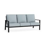 Morris Outdoor Sofa - Image 5