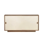 Langley Two-Door Sideboard - Image 6