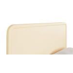 Newbury Panel Bed - Image 6