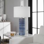 Montauk Table Lamp - Image 4