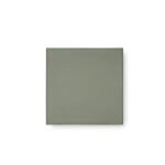 Chloe Side Table - Image 8