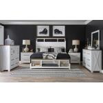 Mirror Bedroom Mirrors Legacy Classic Furniture 12