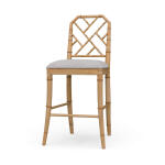 Martinique Counter Stool