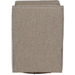 Davidson Wall Hugger Recliner 7534 Recliners Bradington-Young 19