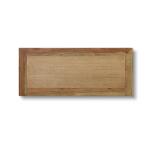 Aries Sideboard W/ 2 Doors - Image 11