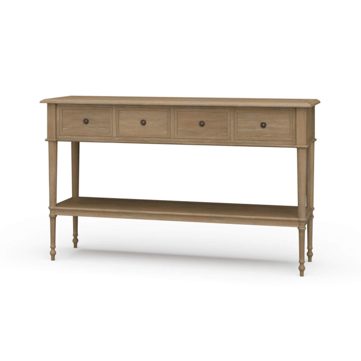 Kensington Hall Table Narrow Console Tables Bramble 2 Kensington Hall Table Narrow Console Tables Bramble 2