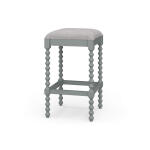 Cholet Counter Stool